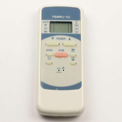 Danby Part# 2033550A0226 Remote Controller - Genuine OEM
