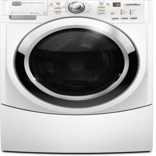 Whirlpool MHWE950WW02 Replacement Part