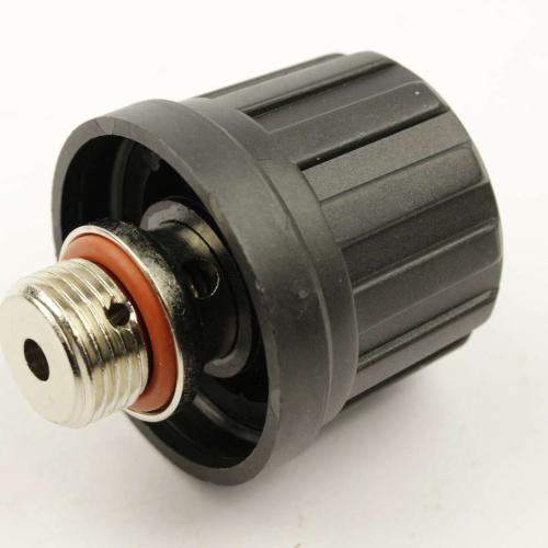 Delonghi Part# VT138105 Stopper - Genuine OEM