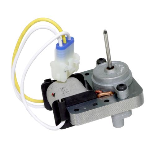 Electrolux Refrigerator Evaporator Fan Motor - 297250001