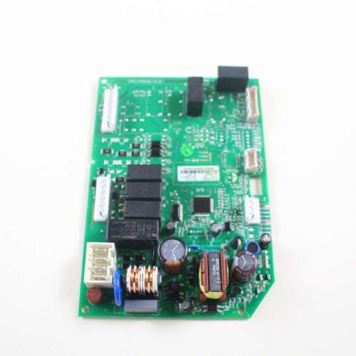 Maytag Refrigerator Electronic Control Board MFF2055YEB00