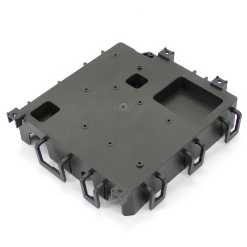 Samsung Part# DG61-01177A Pump Holder - Genuine OEM