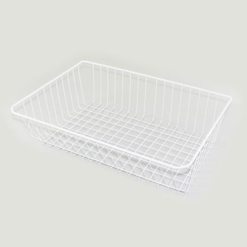 Maytag Refrigerator Freezer Basket MFF2258VEB6