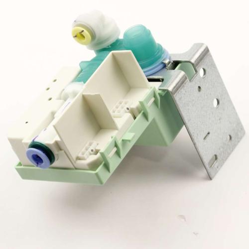 Whirlpool Refrigerator Ice Maker Valve - W10585391