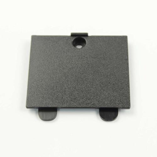 Lg Outsourcing Bracket - COV32787701