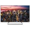 Panasonic TC55CX850U Panasonic 55. Class, (54.6