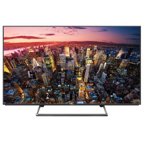 Panasonic TC55CX850U Panasonic 55. Class, (54.6" Diag.) Pro 4K Ultra Hd Smart Tv
