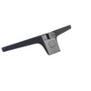 LG Part# AAN77348855 Base Assembly - Genuine OEM