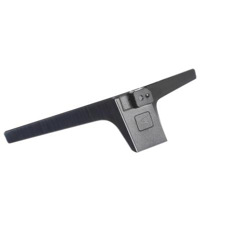 LG Part# AAN77348855 Base Assembly - Genuine OEM