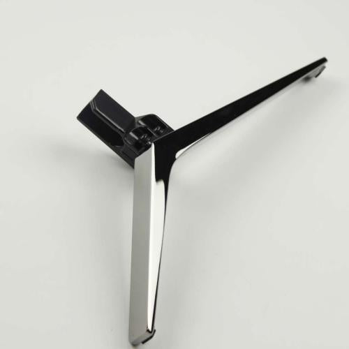 Sony Stand L (3L Alb) A - 4-562-466-01