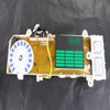 Samsung Part# DC92-01938C Control Board - Genuine OEM