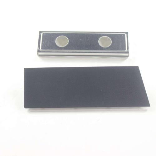 Lenovo Part# 04X2291 Door Bezel - Genuine OEM