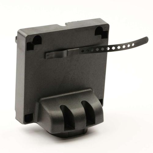 LG Part# MJH62894402 Supporter - Genuine OEM