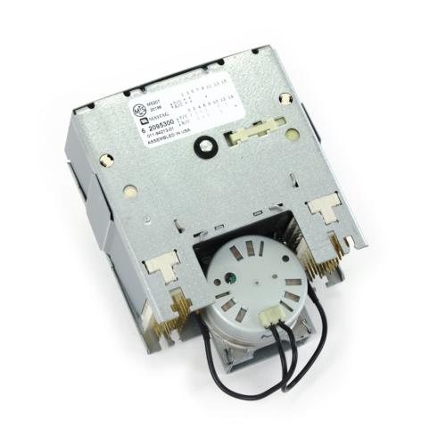 Whirlpool Timer WP22001638
