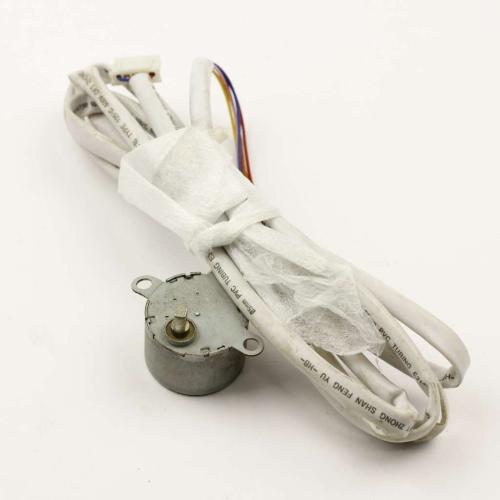 Delonghi Part# TL1602 Motor (OEM)