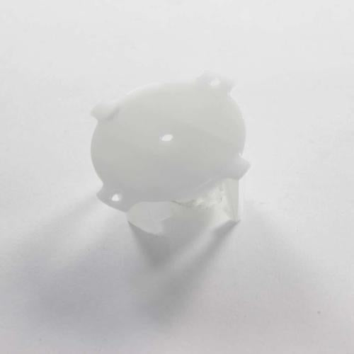 Haier Part# WD-6200-23 Water Lever Seat (OEM)