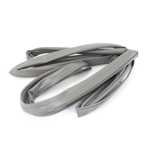 Maytag Refrigerator Door Gasket - Gray MRT118FFFZ05