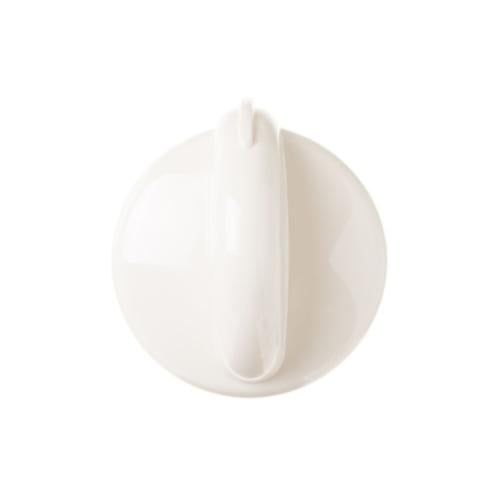 GE Part# WB03T10206 Knob (OEM)