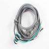 LG Part# EAD60845618 Power Cord Assembly - Genuine OEM