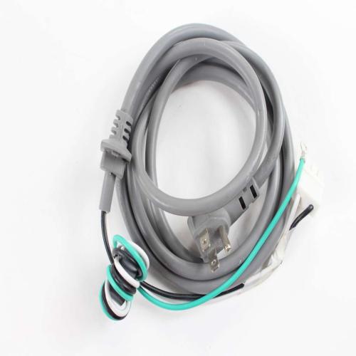 LG Part# EAD60845618 Power Cord Assembly - Genuine OEM