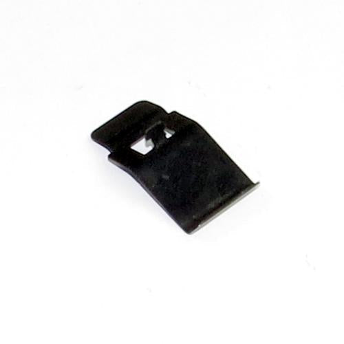 Electrolux Cooktop Centering Spring - 387174602