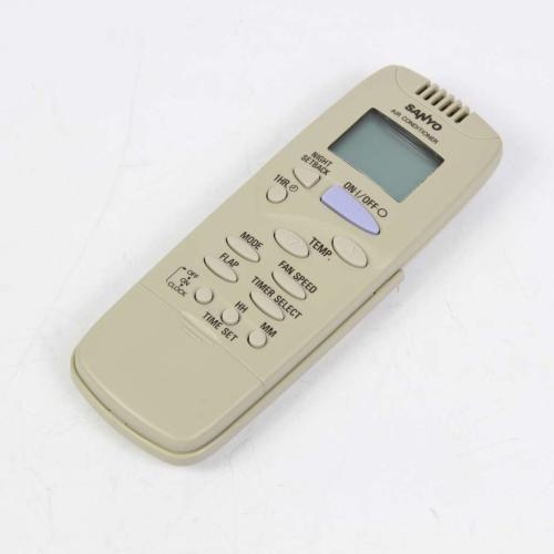 Panasonic Part# 6231638159 Remote Control (OEM)