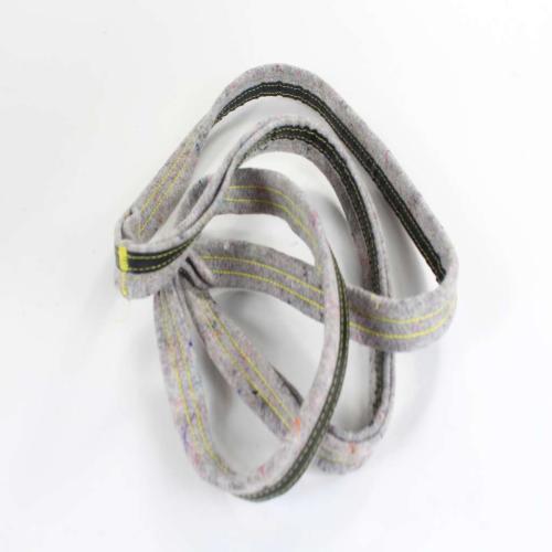 Whirlpool Seal W11189144