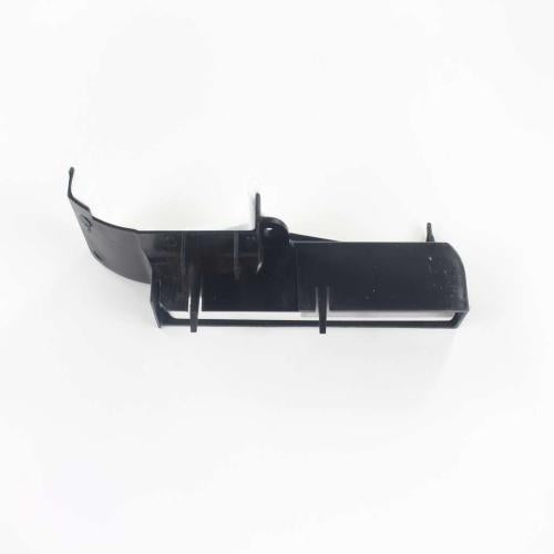 GE Part# WD12X10288 Air Diverter Assembly (OEM)