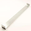 Haier Burner Holder - SP200008002