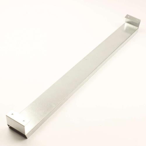 Haier Burner Holder - SP200008002