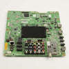 Lg Bpr Total Assembly - EBU60963101