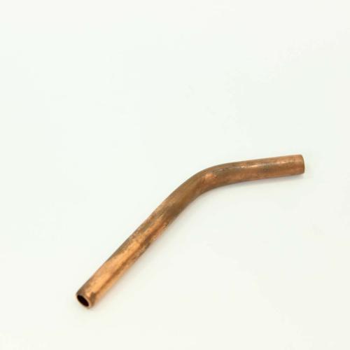 LG Part# MGE39575301 Compressor Sealing Pipe - Genuine OEM