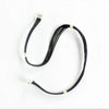 Lg Multi Harness - EAD63727403