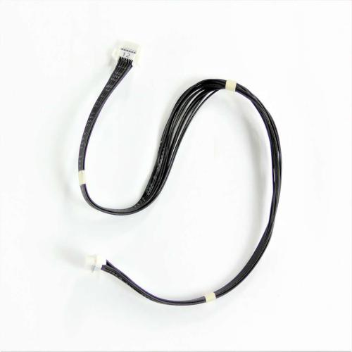 Lg Multi Harness - EAD63727403