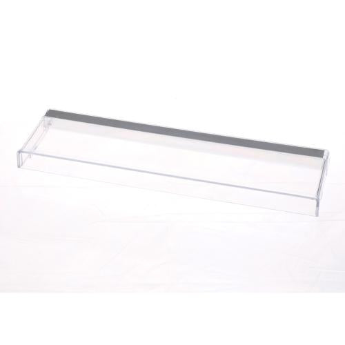 Bertazzoni Part# Z370231 Upper Freezer Drawer - Genuine OEM