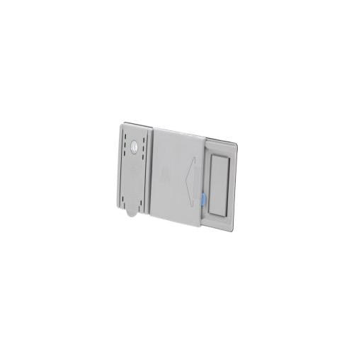 Bosch 00 Dispenser - 490467
