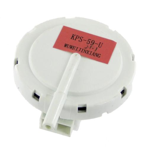Whirlpool Part# W10869500 Water Level Pressure Switch (OEM)