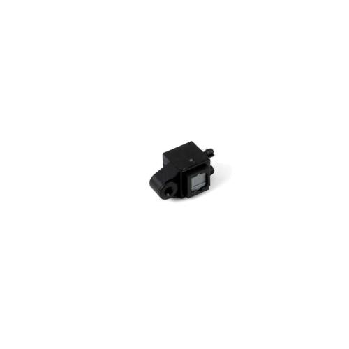 Denon Module Optical Tx 25Mhz - 62201000300AS