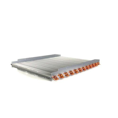 LG Part# ADL73180903 Evaporator Assembly - Genuine OEM