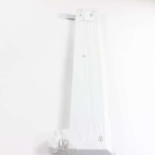 Haier Part# RF-1950-447 Cover - Top And Hinge Assembly (OEM)