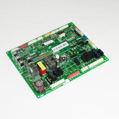 Samsung PCB/Main Electronic Control Board DA41-00620C