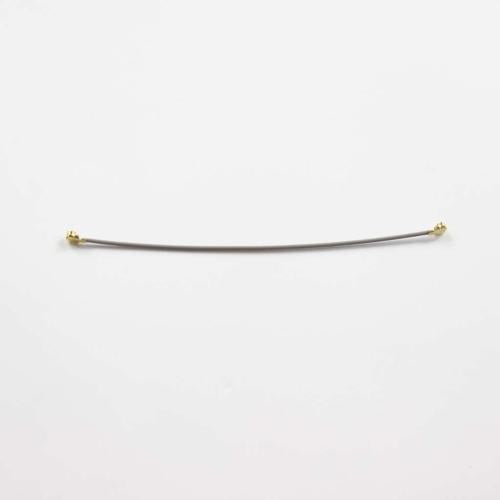 Sony Harness, Coaxial(Gray) - 1-971-187-11