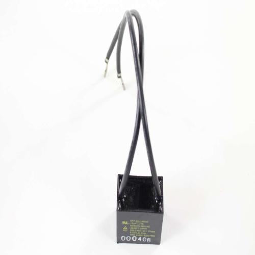 Haier Part# RF-1400-05 Run Capacitor (OEM)