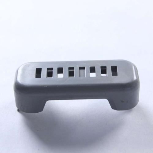 Whirlpool Part# W10561160 Cover (OEM)