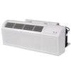 Midea 4130181 Infiniti 15,000 BTU High-Efficiency PTAC with Heat