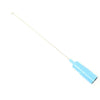 Midea Suspension Rod - 12938000000185