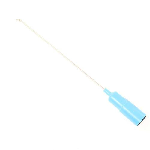 Midea Suspension Rod - 12938000000185