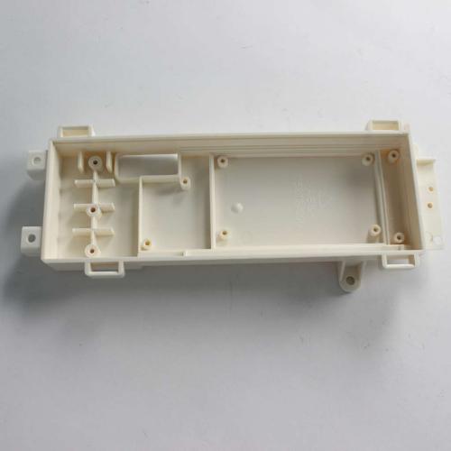 Delonghi Protection - NE1794
