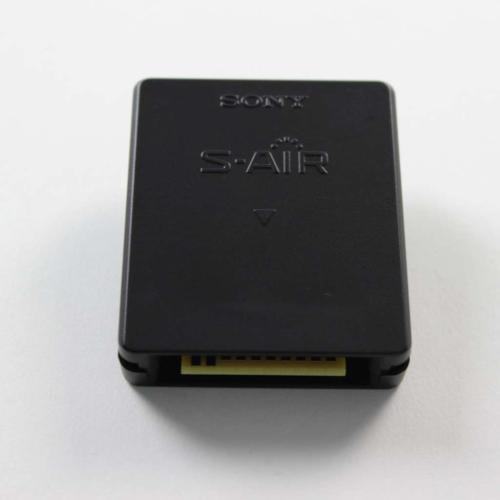 Sony Rf Unit Ezw-Rt10A//C(A) (Uc) . - A-1663-610-A