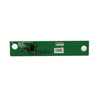 Lg Pcb Assembly,Sub - EBR74891801